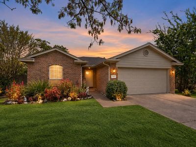 10614 Twin Circles Dr