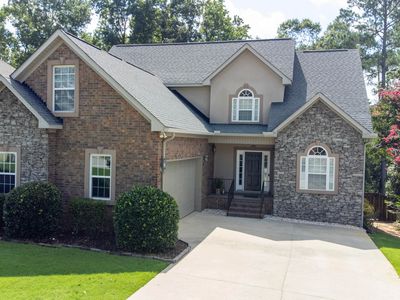 208 Mineral Ct