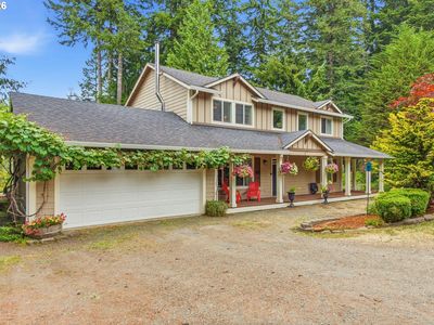 94134 Vanelsberg Ln