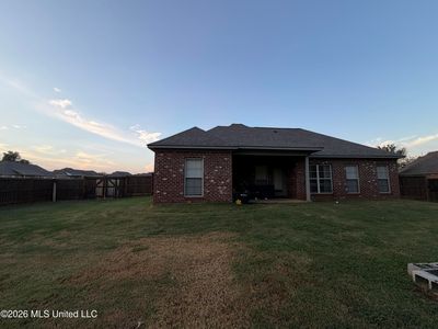 101 Trailbridge Bnd
