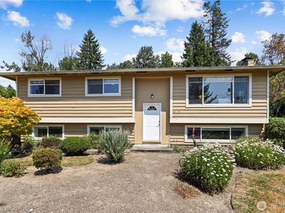 14556 75th Avenue NE