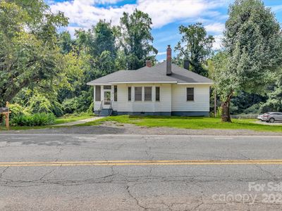 8209 Moores Chapel Rd