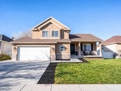 5459 Geneva Way