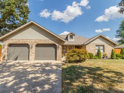 1830 Cypress Dr