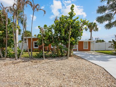 125 Franklyn Ave