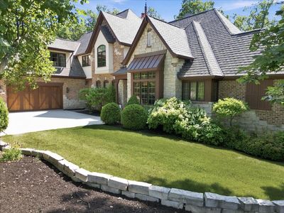 1009 Foy Ct