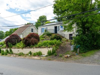 20 Greenwood Ave
