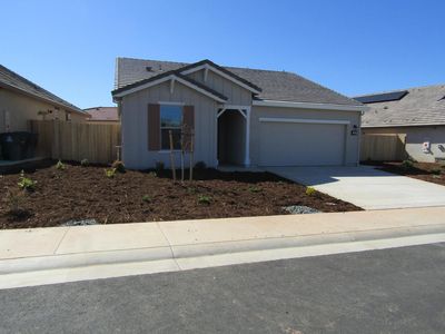 514 Bellflower Cir