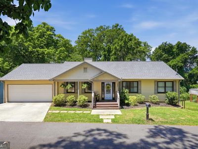 131 Holiday St