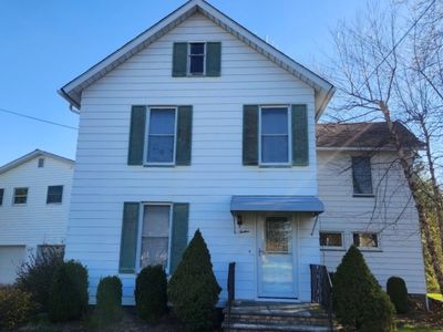 12 Baird Place