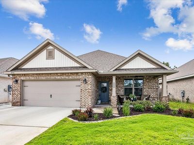 2006 Cambridge Park Dr