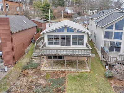 347 Dorwil Dr