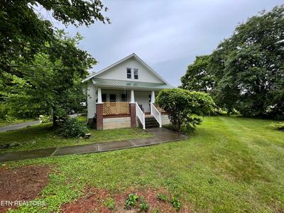 Property at 191 Walker Ford Rd, Maynardville, TN