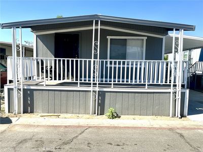 Property at 17225 Valley Blvd SPACE 45W, Fontana, CA