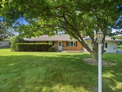 2618 W Westport Rd