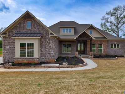 212 Idle Creek Dr