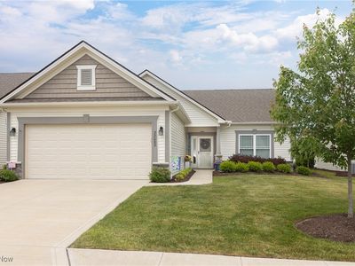 22089 Olde Creek Trl