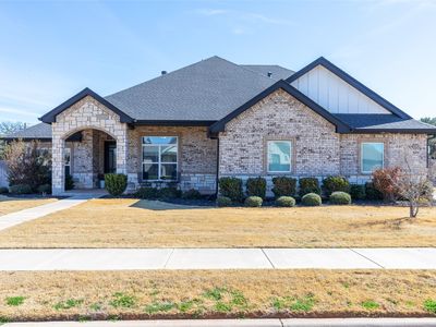 2301 Manor Oaks Ter