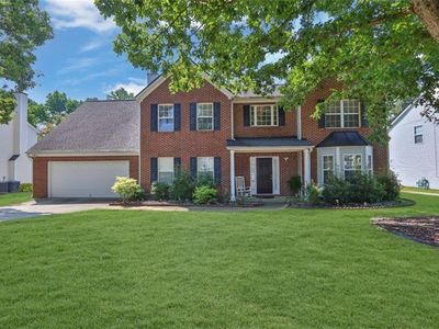 2297 Pierce Way