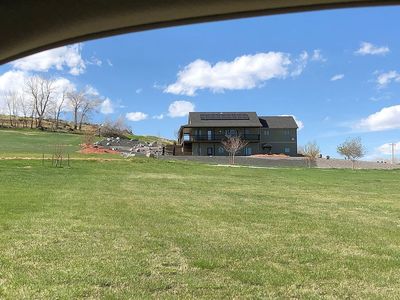172 Rosewood Ave