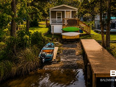 25015 Pompano Dr