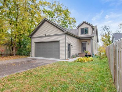 Property at 18657 Lamar Ave N, Marine On Saint Croix, MN