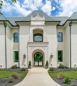 1133 Bourland Rd