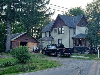 5906 County Road 11
