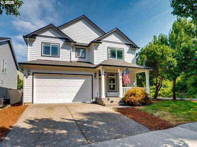 3524 S 2nd Way