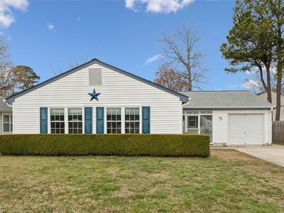 44 Sandy Lake Dr