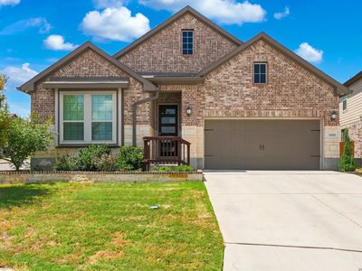 24203 Dante Circle