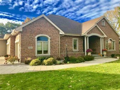 9133 Blackhawk Rd