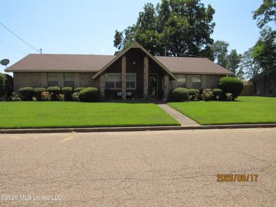 2345 E Clubview Cir