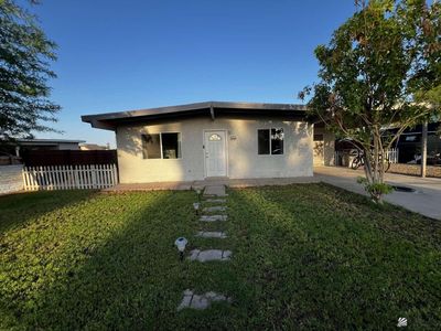 Property at 259 S Hill Ave, Somerton, AZ