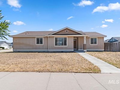 1260 SW Rolling Hills Ave