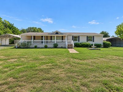 10619 SW County Road 3080