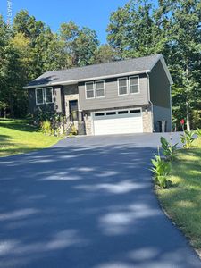222 Dogwood Dr