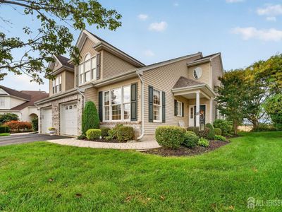87 Saratoga Ct
