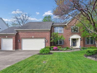 2287 Shimmering Bay Ln