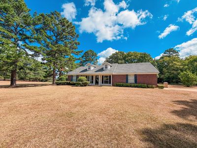 Property at 2391 An County Rd #359, Palestine, TX