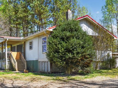 130 Hankins Rd #1