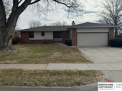 3010 Snead Dr