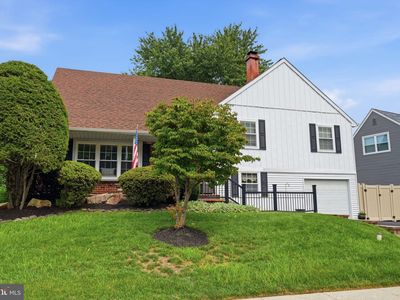 Property at 3620 Clear Springs Dr, Bensalem, PA