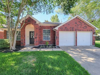 18214 Arbormont Dr