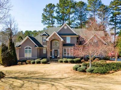 6310 Dalewood Dr