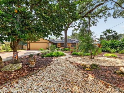 2115 SUZANNE DRIVE