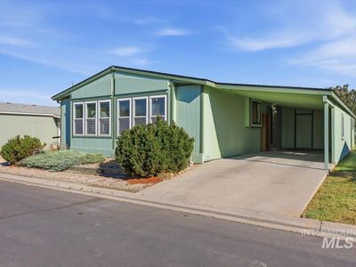 1907 W Flamingo Ave
