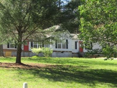 53 Hollow Hill Spur