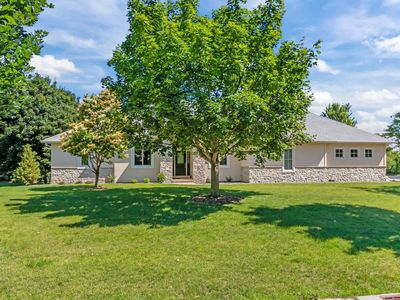 N1421 Meadow Park Dr