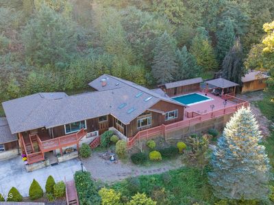 2379 Sugar Run Rd